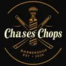 chases chops