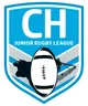 chjrl