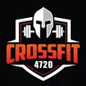 crossfit 4720