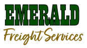 emerald freight services