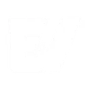 Emerald Websites