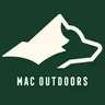 mac outdoors
