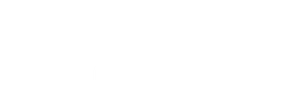 ono rural