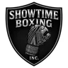 showtime boxing