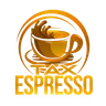 tax espresso