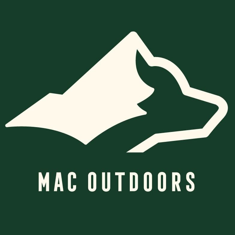 Mac Outdoors