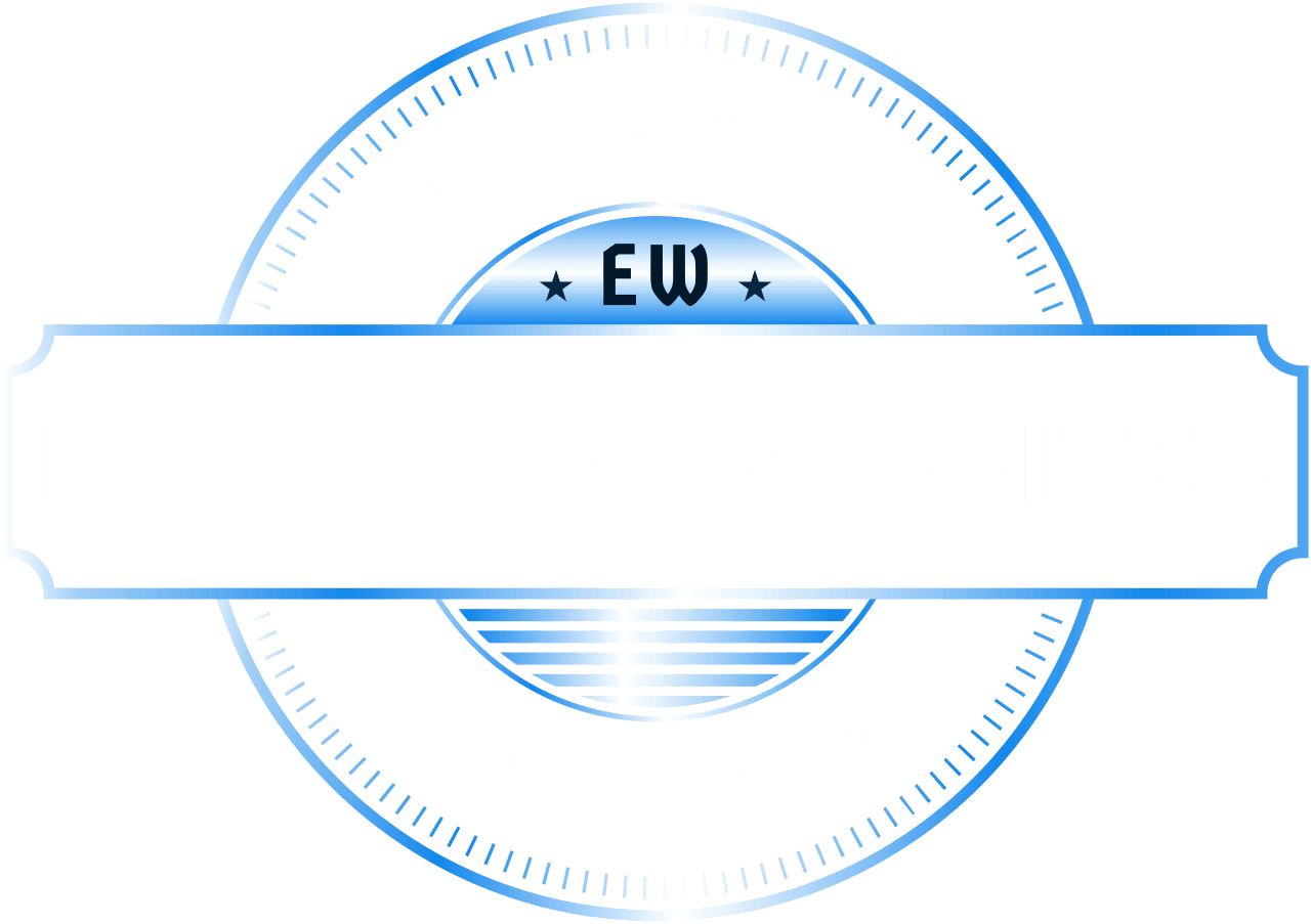 fulllogo_transparent_nobuffer
